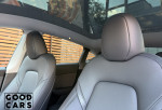 Tesla Model Y - 26