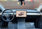 Tesla Model Y - 31