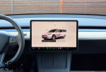 Tesla Model Y - 32