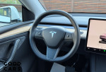 Tesla Model Y - 34