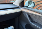 Tesla Model Y - 35