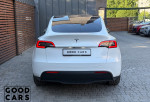 Tesla Model Y - 5