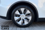 Tesla Model Y - 11