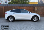 Tesla Model Y - 7
