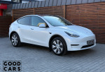 Tesla Model Y - 8