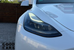 Tesla Model Y - 13