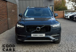 Volvo XC90 - 1