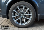 Volvo XC90 - 10