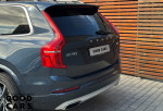Volvo XC90 - 15