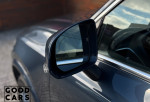 Volvo XC90 - 17