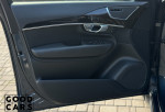 Volvo XC90 - 18