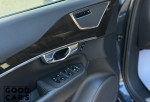 Volvo XC90 - 19