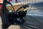 Volvo XC90 - 20