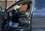 Volvo XC90 - 21