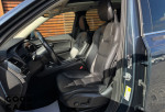 Volvo XC90 - 22