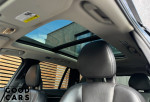 Volvo XC90 - 23