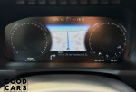 Volvo XC90 - 32