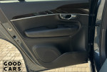 Volvo XC90 - 24