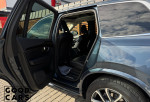 Volvo XC90 - 25