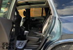 Volvo XC90 - 26