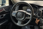 Volvo XC90 - 28