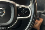 Volvo XC90 - 31