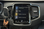 Volvo XC90 - 34