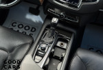 Volvo XC90 - 35