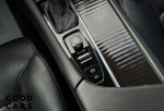 Volvo XC90 - 36