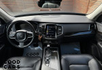 Volvo XC90 - 33