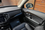 Volvo XC90 - 37