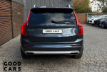 Volvo XC90 - 5