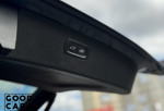 Volvo XC90 - 16
