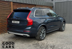 Volvo XC90 - 6
