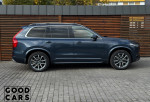 Volvo XC90 - 7