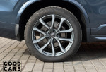 Volvo XC90 - 12
