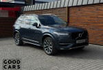 Volvo XC90 - 8