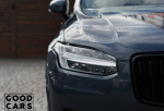 Volvo XC90 - 13