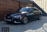 Audi A4 - 2