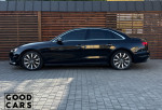 Audi A4 - 3