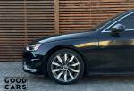 Audi A4 - 11