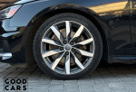 Audi A4 - 12
