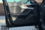 Audi A4 - 18