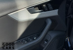 Audi A4 - 19