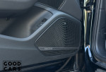 Audi A4 - 20