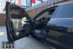 Audi A4 - 21