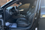 Audi A4 - 22
