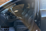 Audi A4 - 23