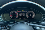 Audi A4 - 34