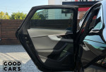 Audi A4 - 25